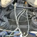 Previous Part Detail 3
